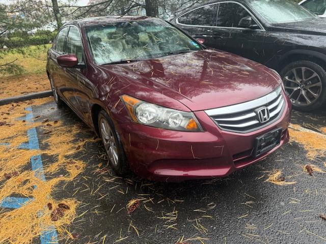 Sale Photo Thumbnail #206