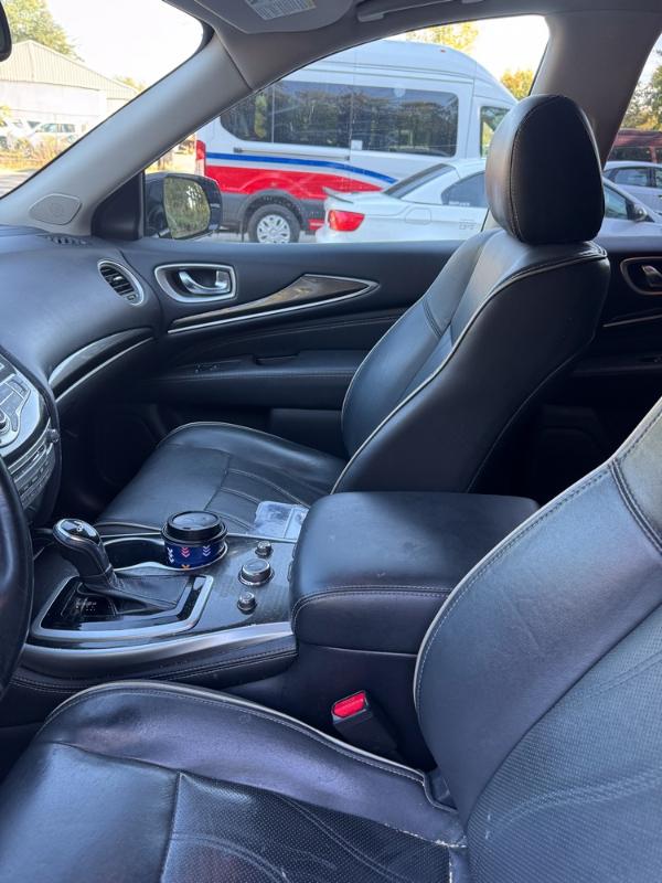 Sale Photo Thumbnail #107