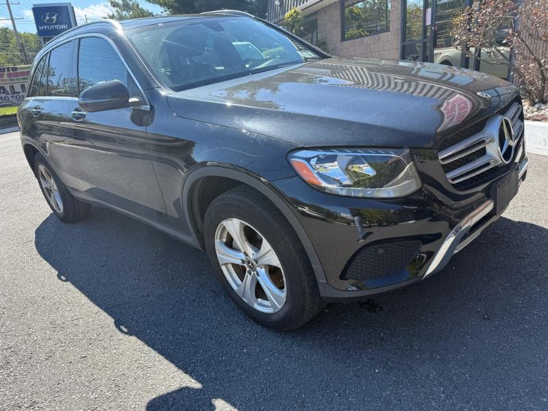 Sale Photo Thumbnail #110