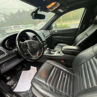 Sale Photo Thumbnail #18