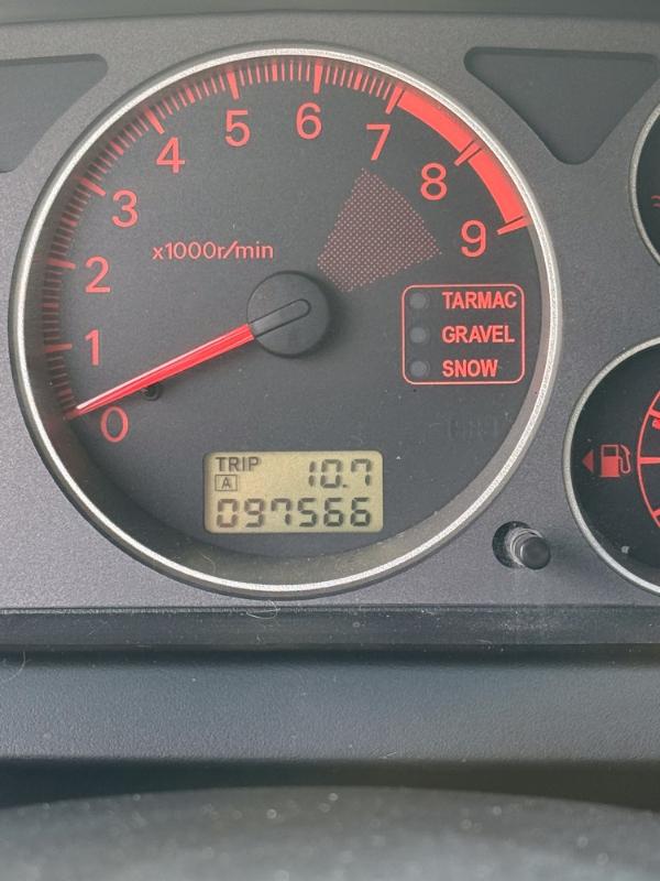 Sale Photo Thumbnail #151