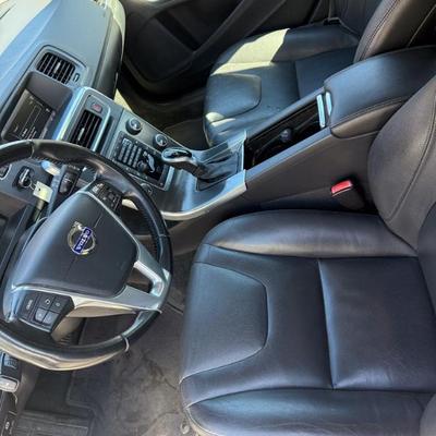 Sale Photo Thumbnail #91