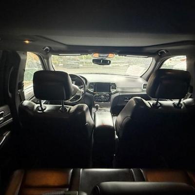 Sale Photo Thumbnail #13