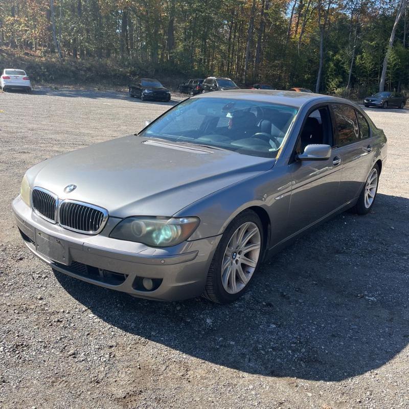 Sale Photo Thumbnail #193