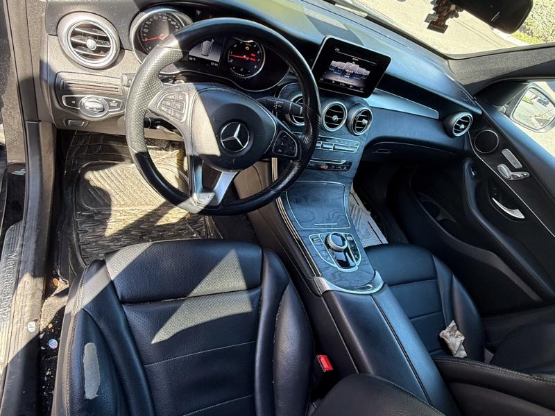 Sale Photo Thumbnail #120