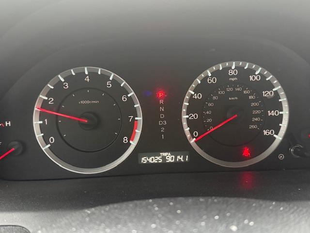 Sale Photo Thumbnail #217