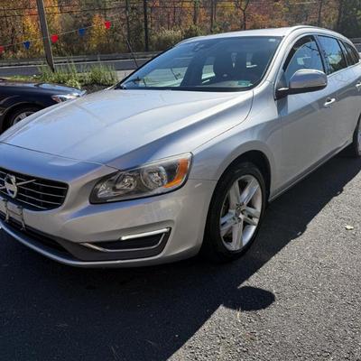 Sale Photo Thumbnail #81