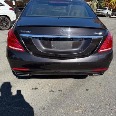 Sale Photo Thumbnail #44