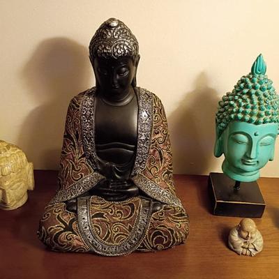 Sale Photo Thumbnail #5