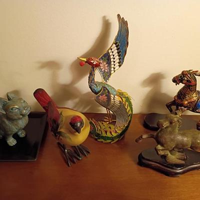 Sale Photo Thumbnail #8