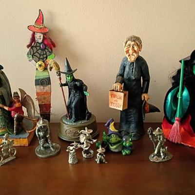 Sale Photo Thumbnail #11