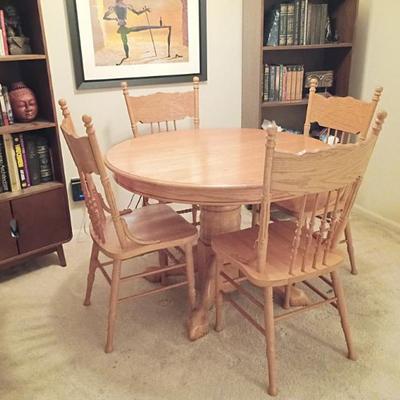 Sale Photo Thumbnail #14