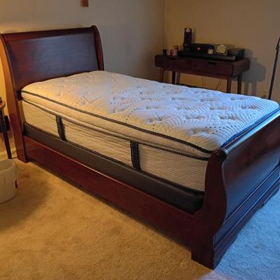 Sale Photo Thumbnail #13