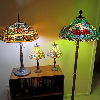 Sale Photo Thumbnail #12