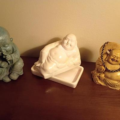 Sale Photo Thumbnail #6