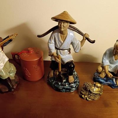 Sale Photo Thumbnail #10