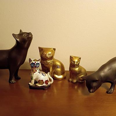 Sale Photo Thumbnail #7