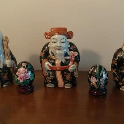 Sale Photo Thumbnail #3