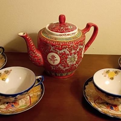 Sale Photo Thumbnail #9