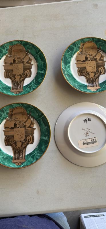 Sale Photo Thumbnail #3