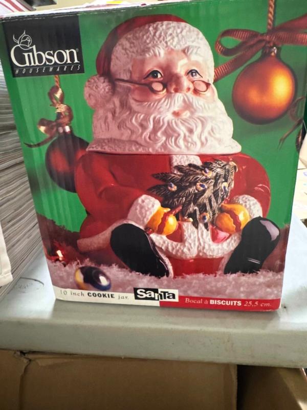 Sale Photo Thumbnail #2