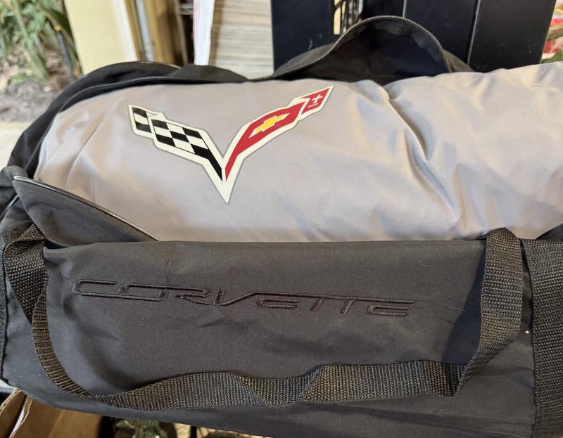 Sale Photo Thumbnail #7