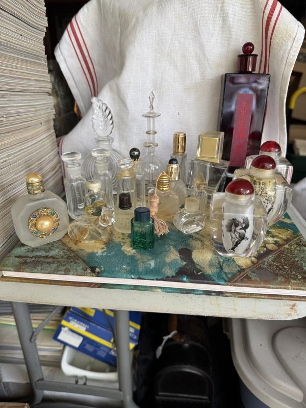 Sale Photo Thumbnail #4