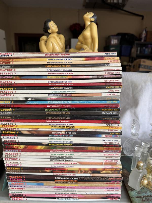 Sale Photo Thumbnail #6