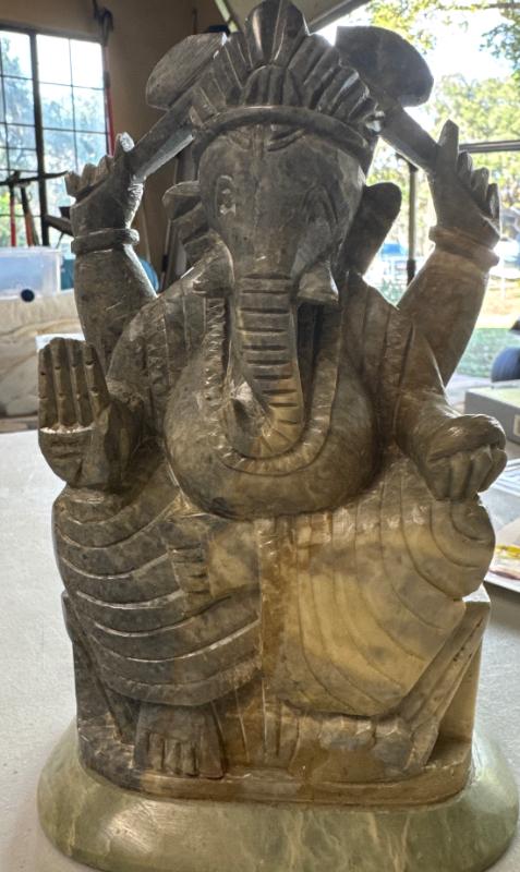 Sale Photo Thumbnail #5