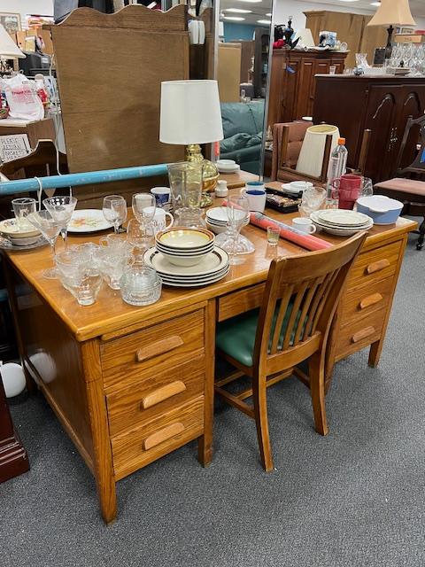 Sale Photo Thumbnail #132