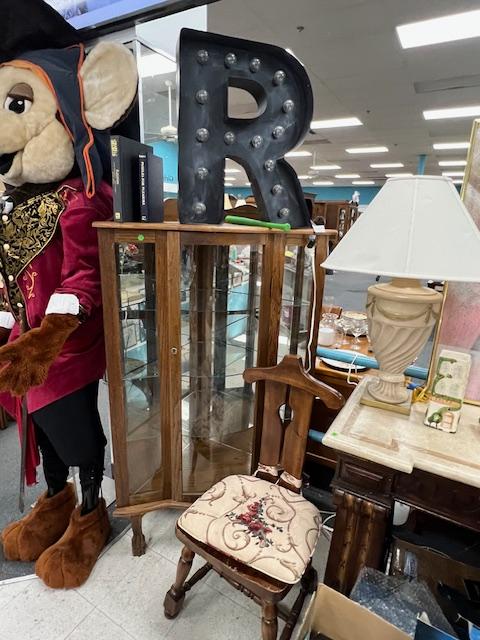 Sale Photo Thumbnail #125