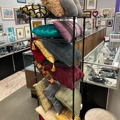 Sale Photo Thumbnail #75