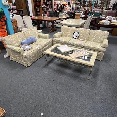 Sale Photo Thumbnail #92