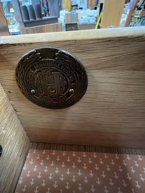 Sale Photo Thumbnail #128