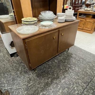 Sale Photo Thumbnail #105