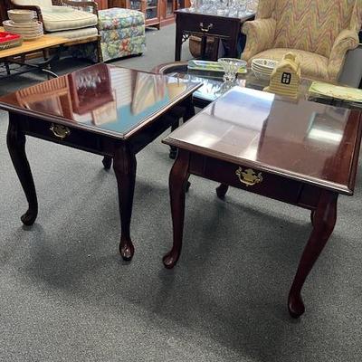 Sale Photo Thumbnail #10