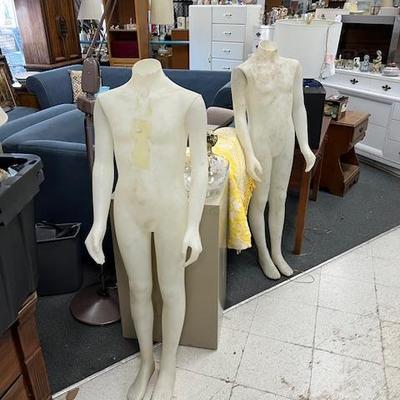 Sale Photo Thumbnail #25