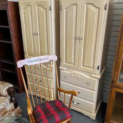 Sale Photo Thumbnail #12