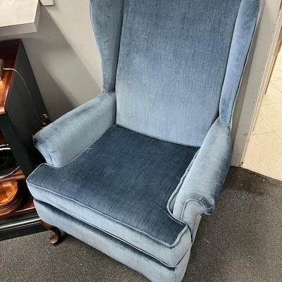 Sale Photo Thumbnail #22