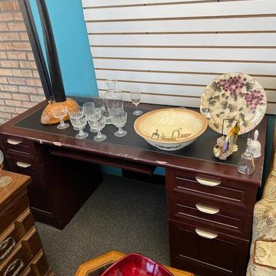 Sale Photo Thumbnail #17