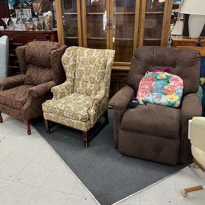 Sale Photo Thumbnail #28