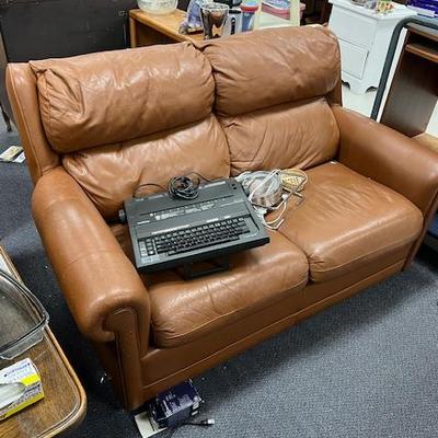 Sale Photo Thumbnail #47