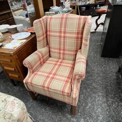 Sale Photo Thumbnail #104