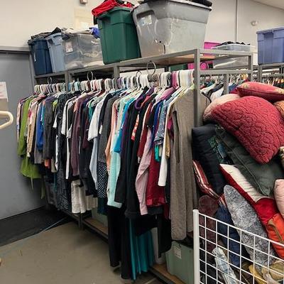 Sale Photo Thumbnail #63