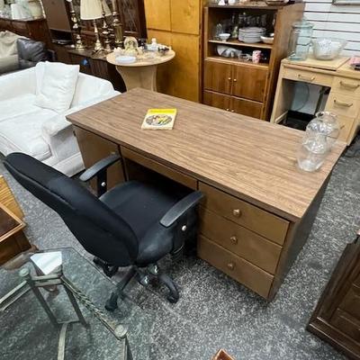 Sale Photo Thumbnail #101