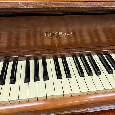 Sale Photo Thumbnail #74