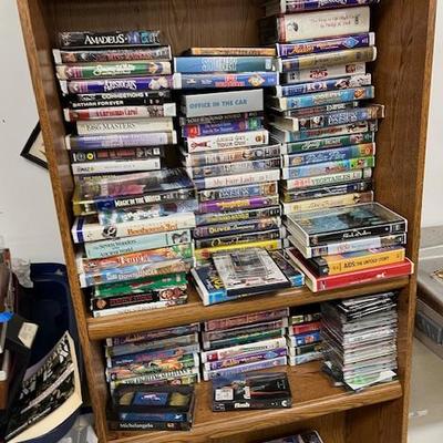 Sale Photo Thumbnail #58