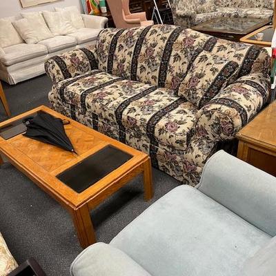 Sale Photo Thumbnail #40