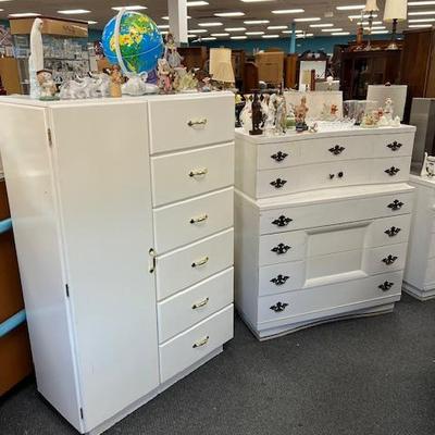 Sale Photo Thumbnail #32