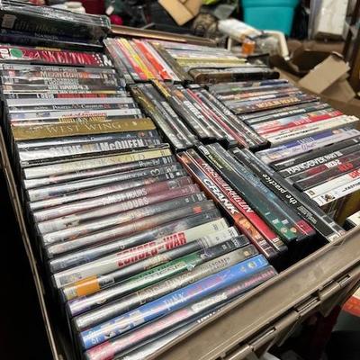 Sale Photo Thumbnail #53